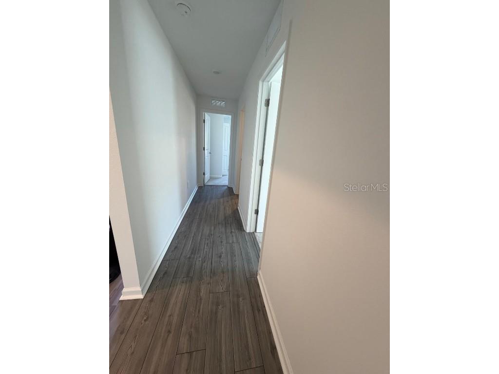 4741 SW 83rd Loop Ocala FL 34476 O6361672 image6