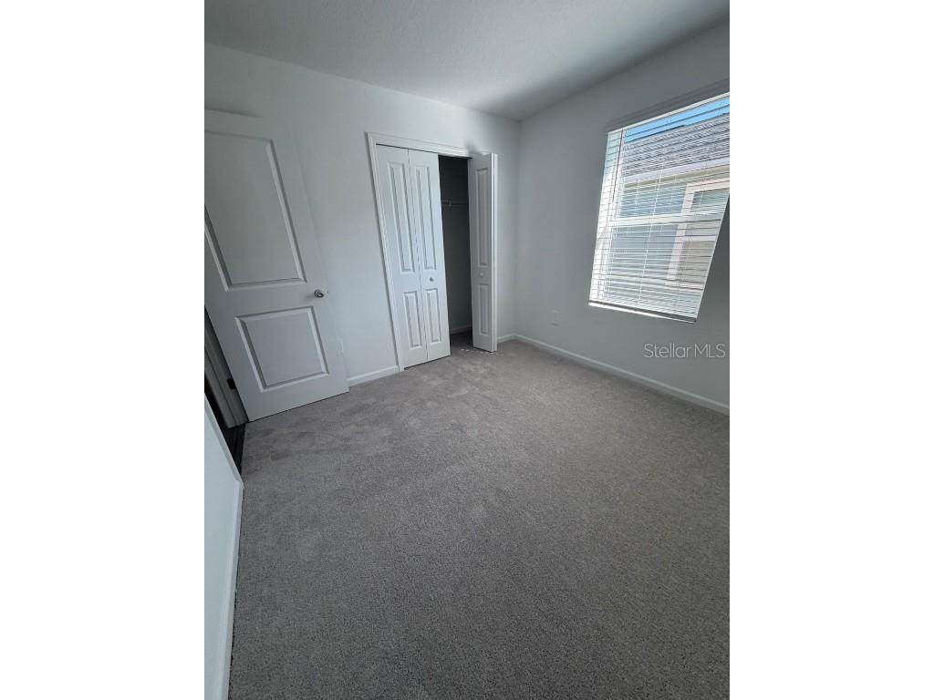 4741 SW 83rd Loop Ocala FL 34476 O6361672 image7