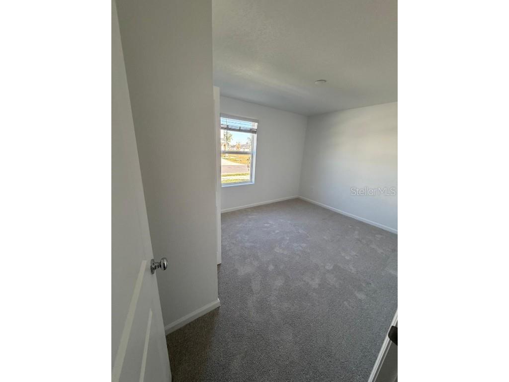 4741 SW 83rd Loop Ocala FL 34476 O6361672 image8