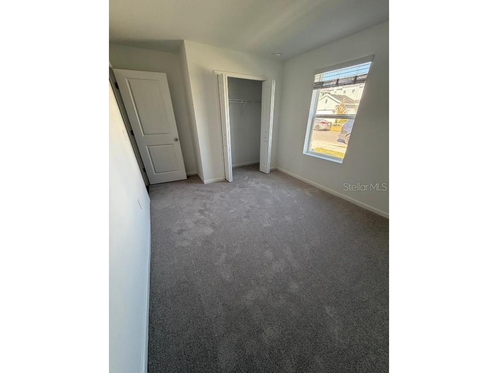 4741 SW 83rd Loop Ocala FL 34476 O6361672 image9