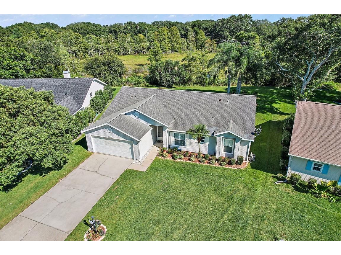 4741 Tara View Road Leesburg FL 34748 G5073566 image1