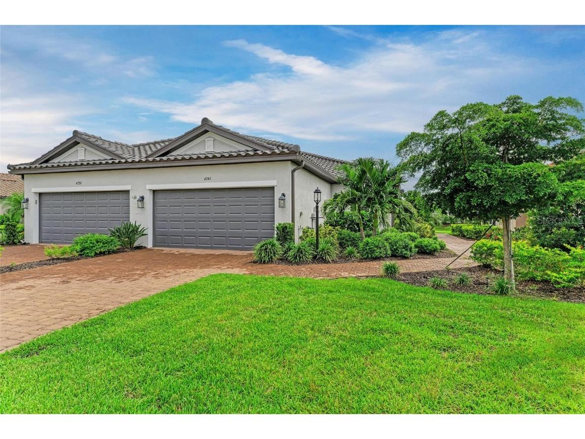 4741 Tortona Court Bradenton FL 34211 A4664792 image1