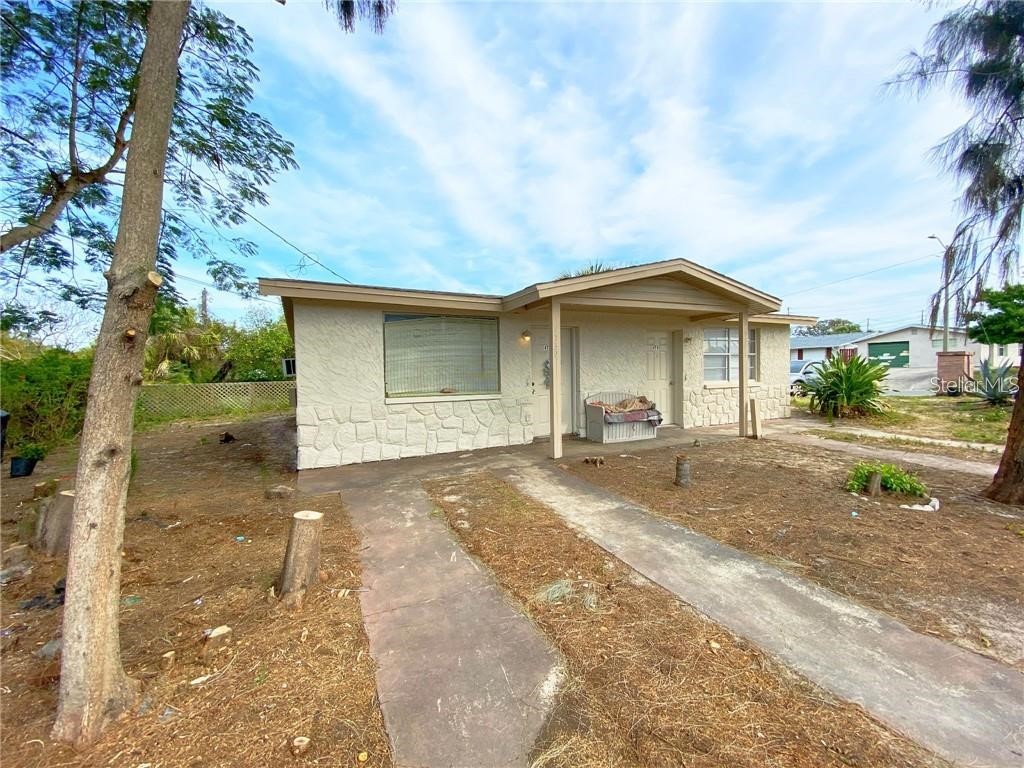 4741 Trouble Creek Road New Port Richey FL 34652 U8206137 image1