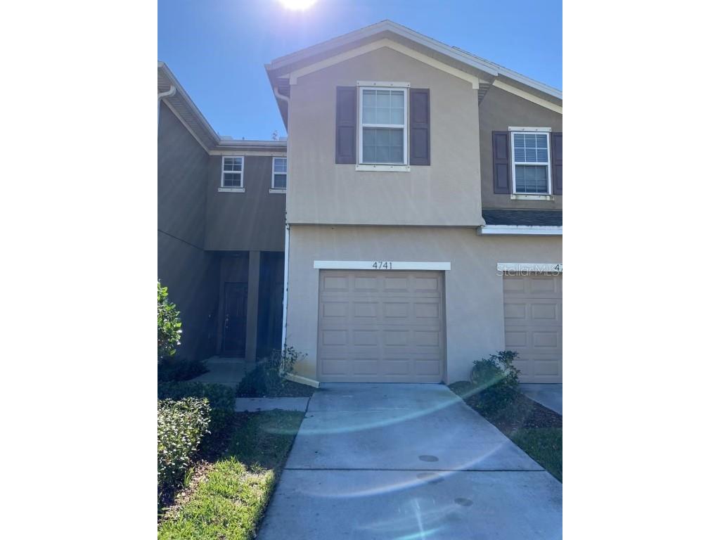 4741 White Sanderling Court Tampa FL 33619 T3413027 image1
