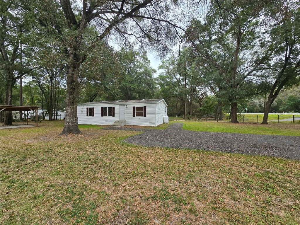 47410 Turkey Road Altoona FL 32702 R4909431 image1