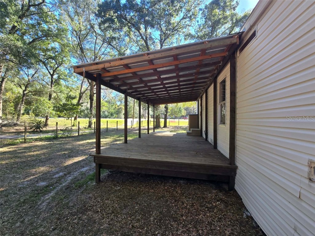 47410 Turkey Road Altoona FL 32702 R4909431 image11