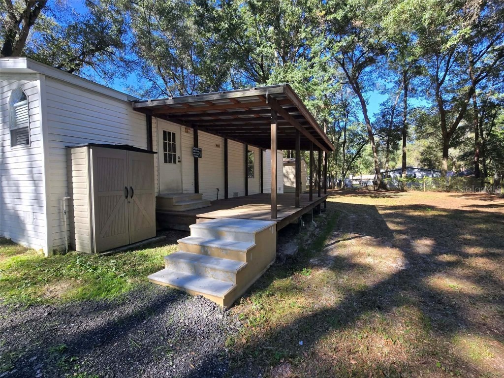 47410 Turkey Road Altoona FL 32702 R4909431 image12