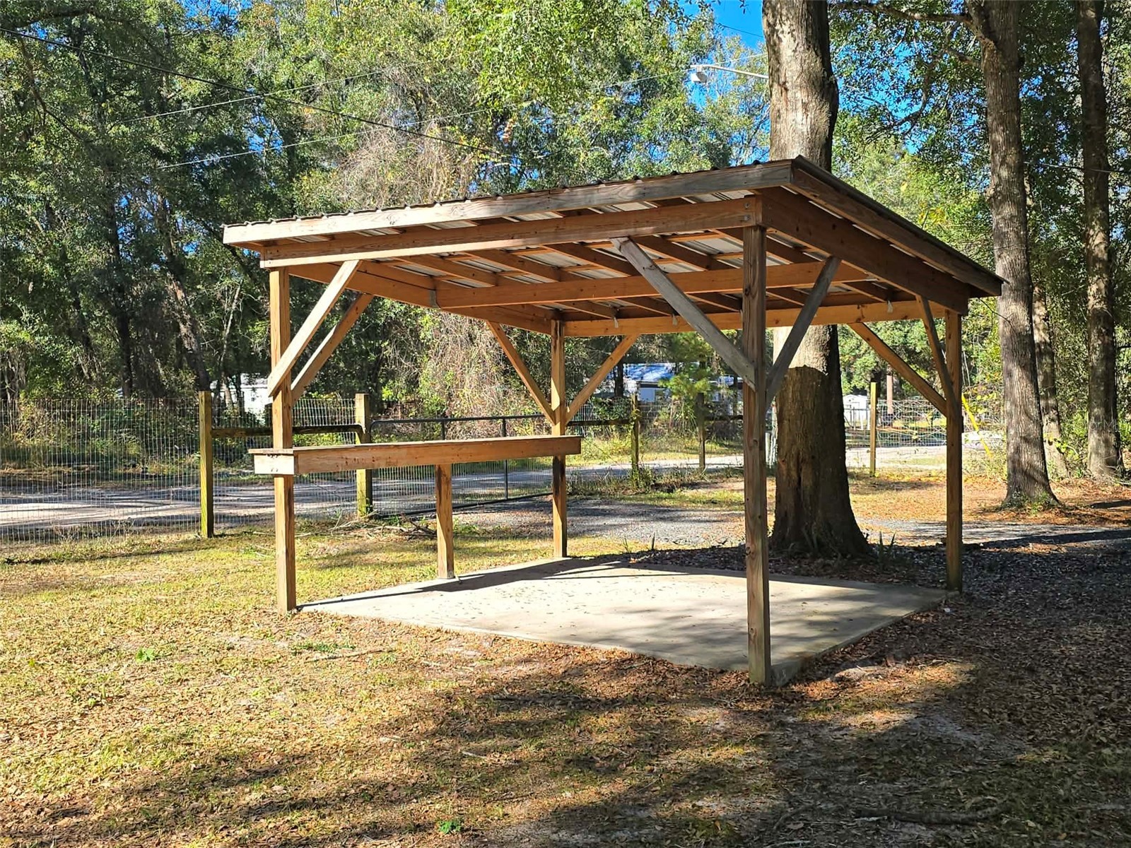 47410 Turkey Road Altoona FL 32702 R4909431 image15