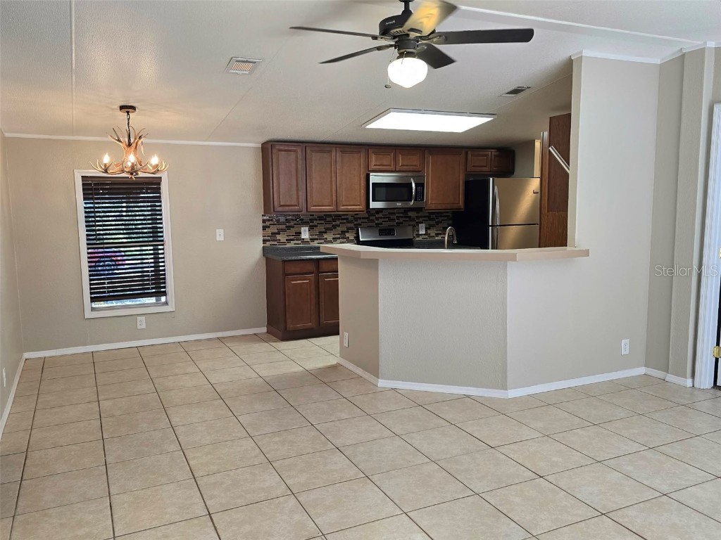 47410 Turkey Road Altoona FL 32702 R4909431 image2