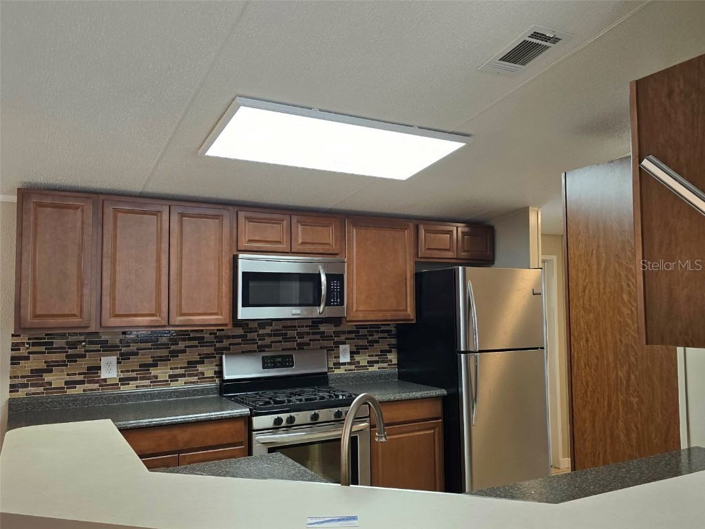 47410 Turkey Road Altoona FL 32702 R4909431 image3