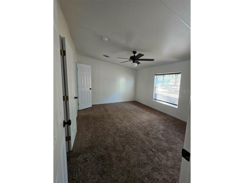 47410 Turkey Road Altoona FL 32702 R4909431 image4