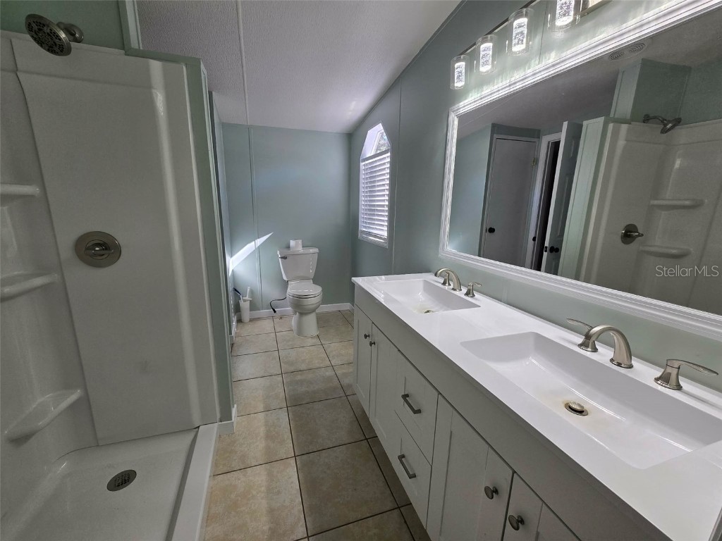 47410 Turkey Road Altoona FL 32702 R4909431 image5