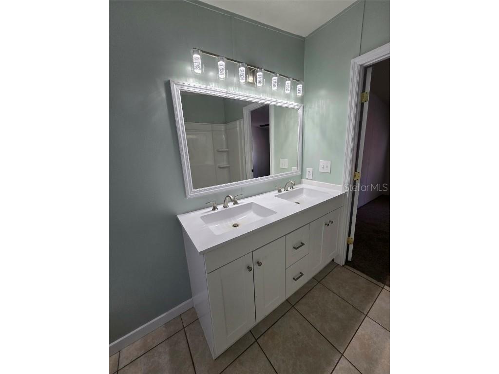 47410 Turkey Road Altoona FL 32702 R4909431 image6