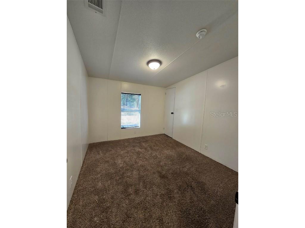 47410 Turkey Road Altoona FL 32702 R4909431 image7