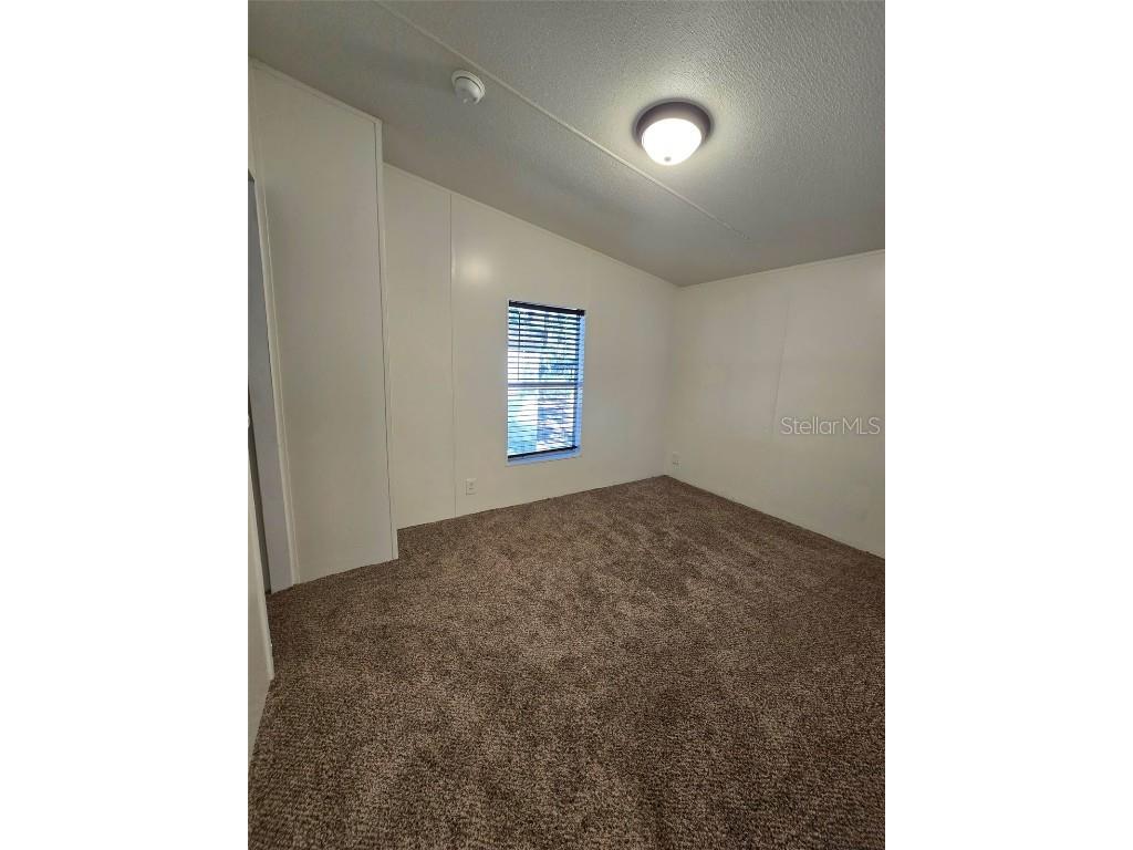 47410 Turkey Road Altoona FL 32702 R4909431 image8