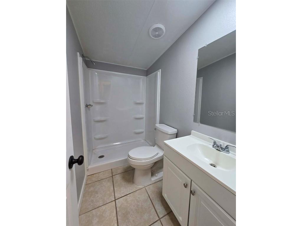 47410 Turkey Road Altoona FL 32702 R4909431 image9