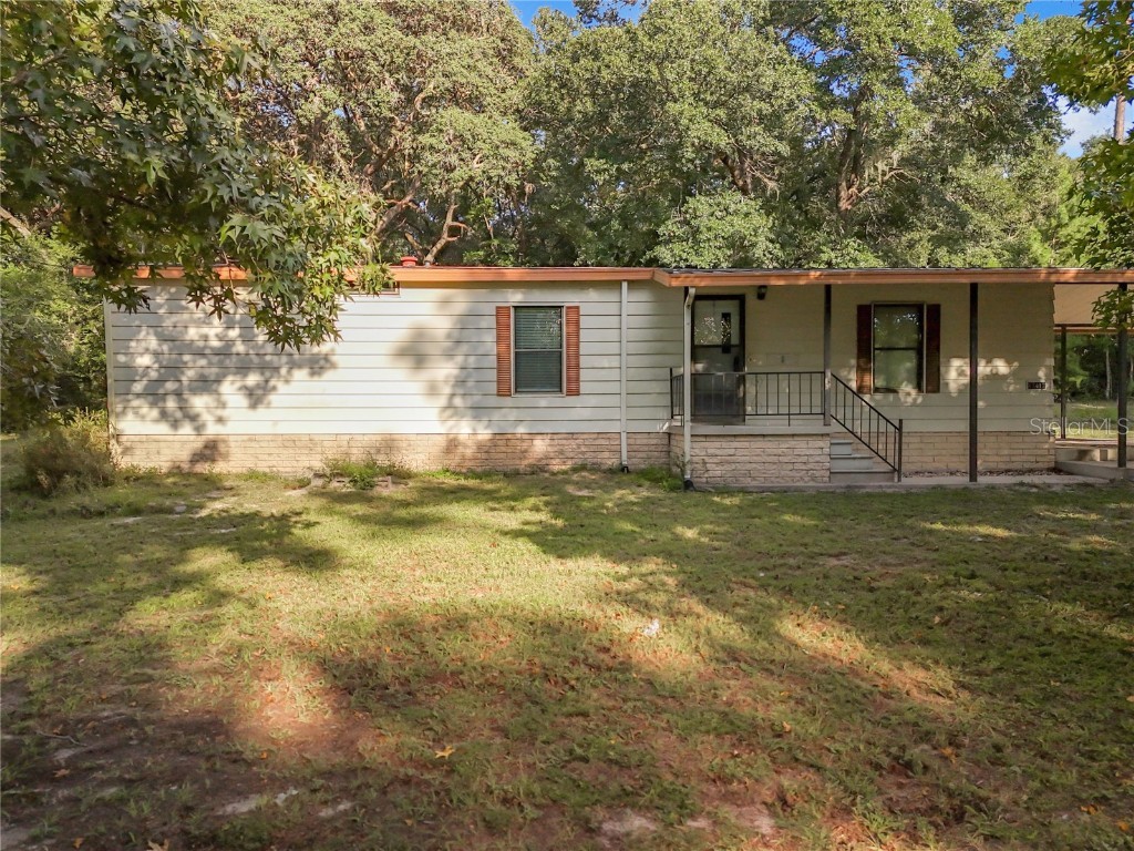 47412 Poinsettia Road Altoona FL 32702 O6245911 image1