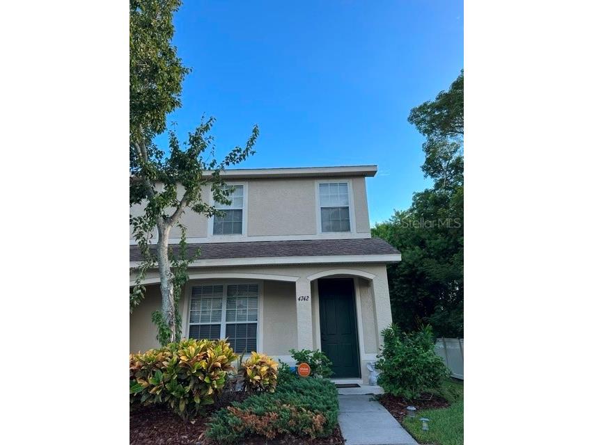 4742 67th Avenue N Pinellas Park FL 33781 U8222201 image1