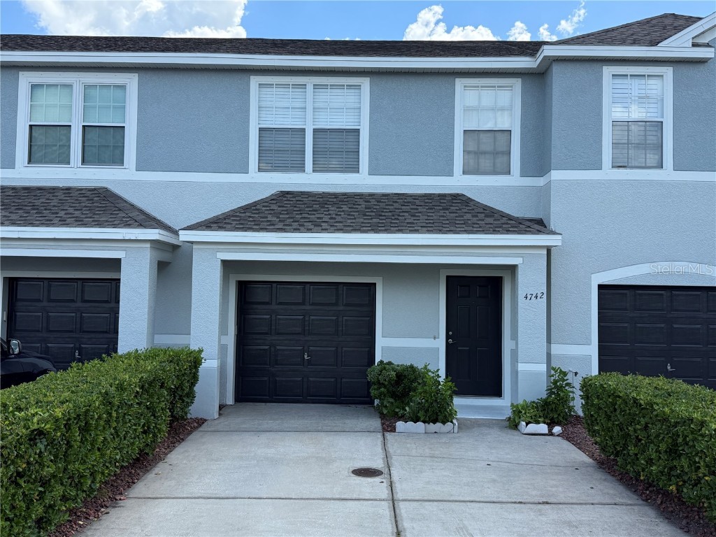 4742 68th Terrace N Pinellas Park FL 33781 TB8423005 image1