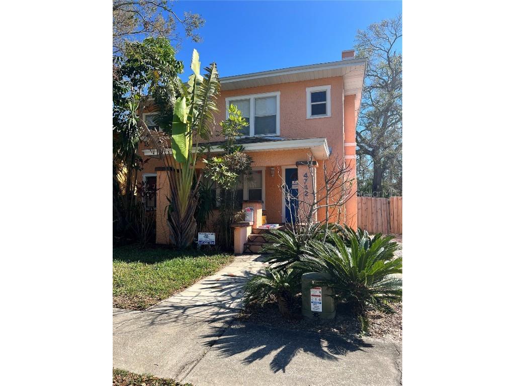 4742 9th Avenue S Saint Petersburg FL 33711 TB8354946 image1