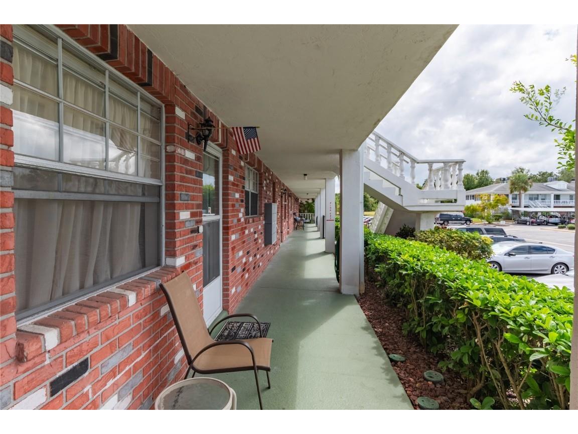 4742 Azalea Drive #103 New Port Richey FL 34652 S5093517 image1