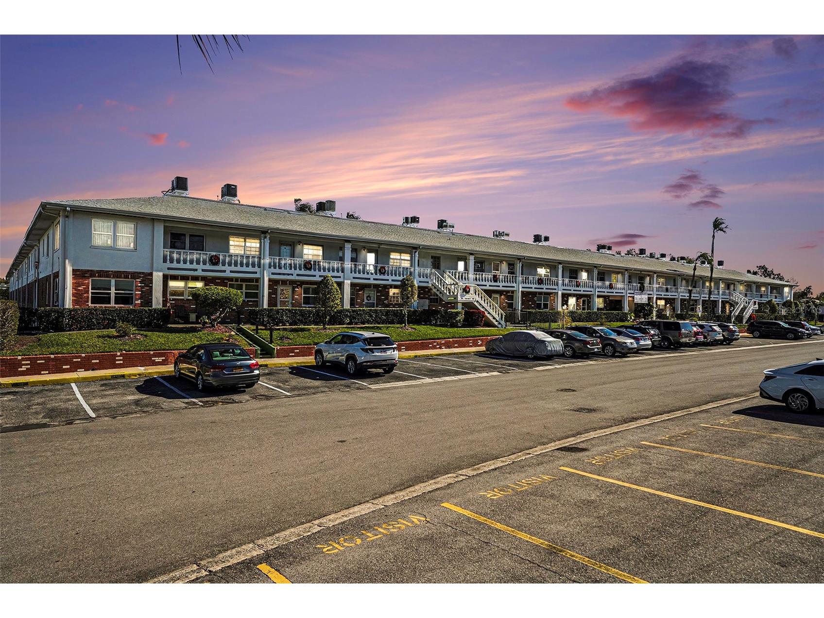 4742 Azalea Drive #103 New Port Richey FL 34652 TB8458567 image1