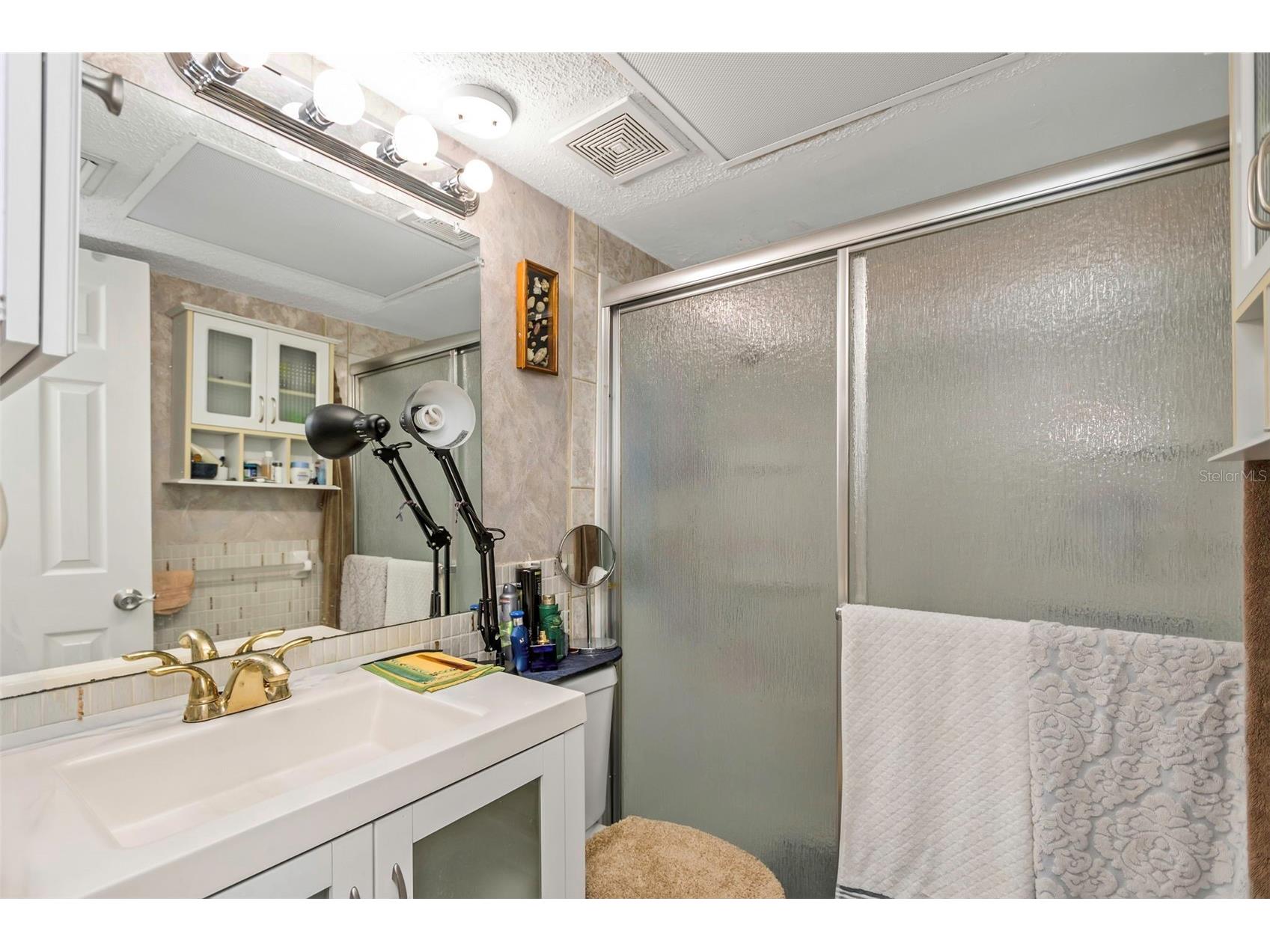 4742 Azalea Drive #106 New Port Richey FL 34652 TB8470954 image10