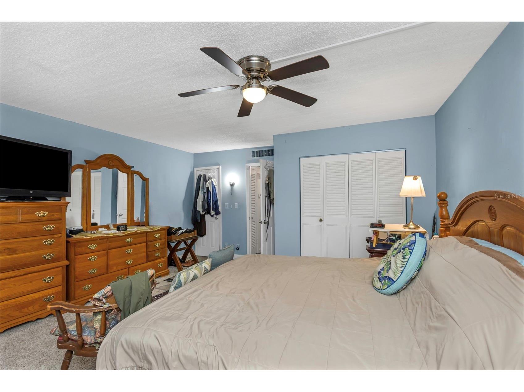 4742 Azalea Drive #106 New Port Richey FL 34652 TB8470954 image11