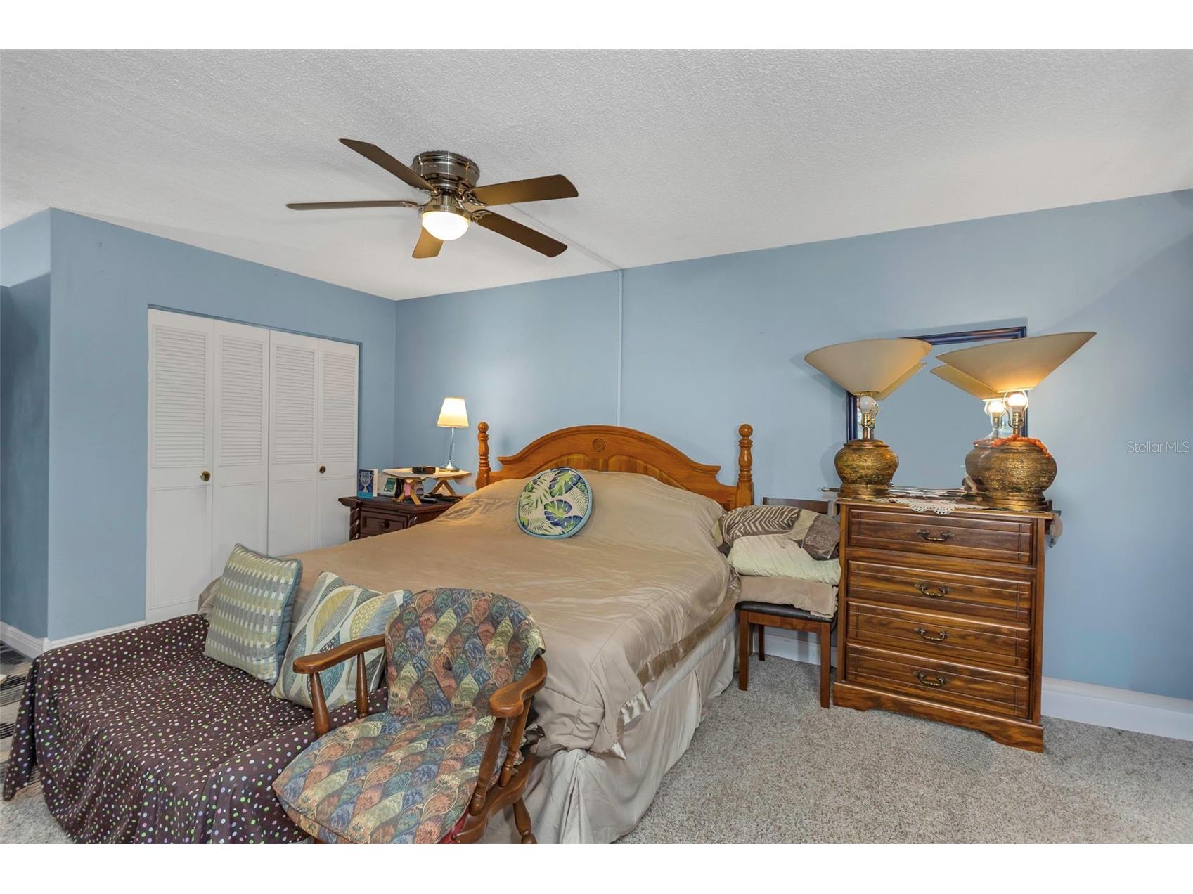 4742 Azalea Drive #106 New Port Richey FL 34652 TB8470954 image12