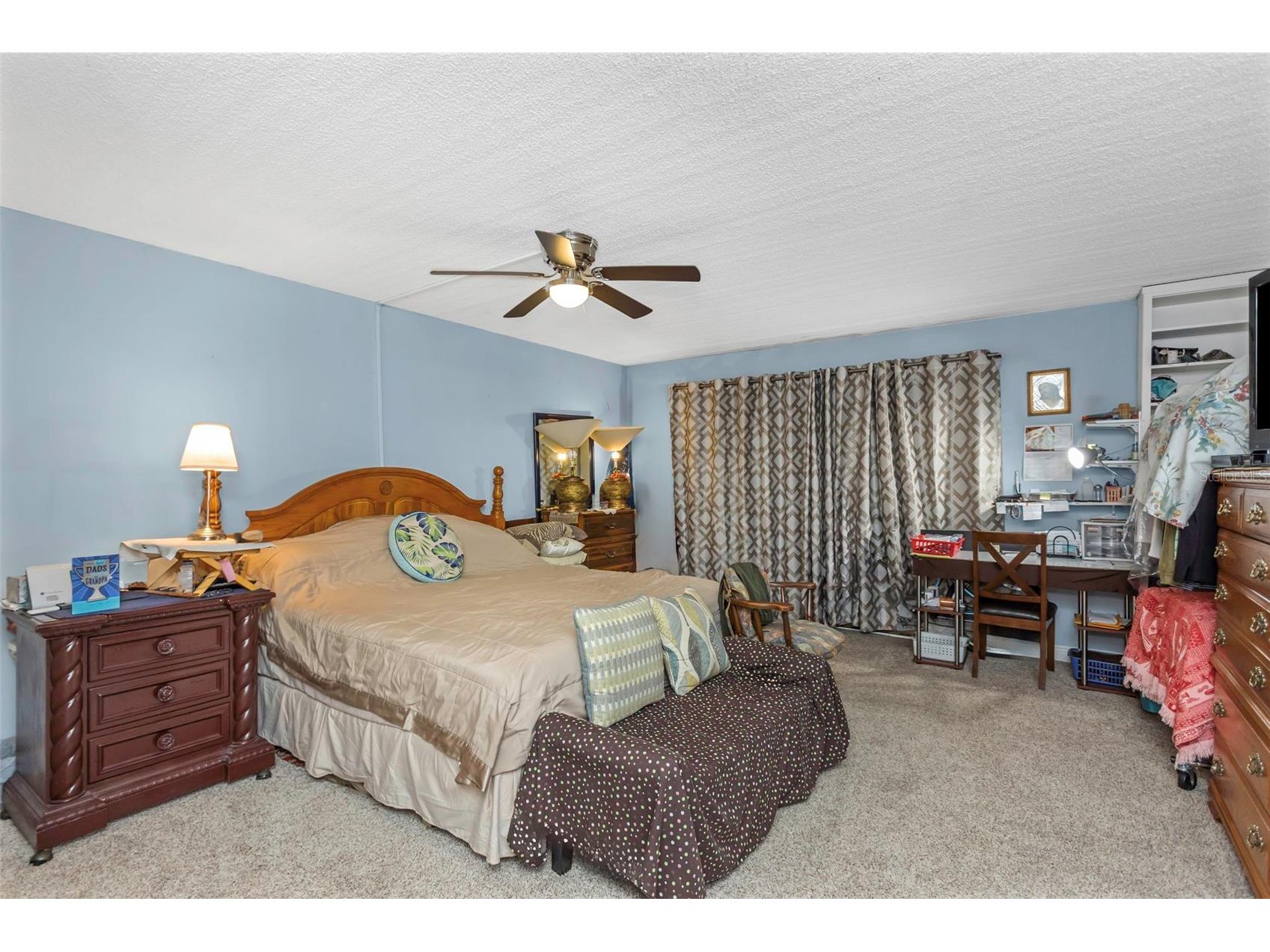 4742 Azalea Drive #106 New Port Richey FL 34652 TB8470954 image14