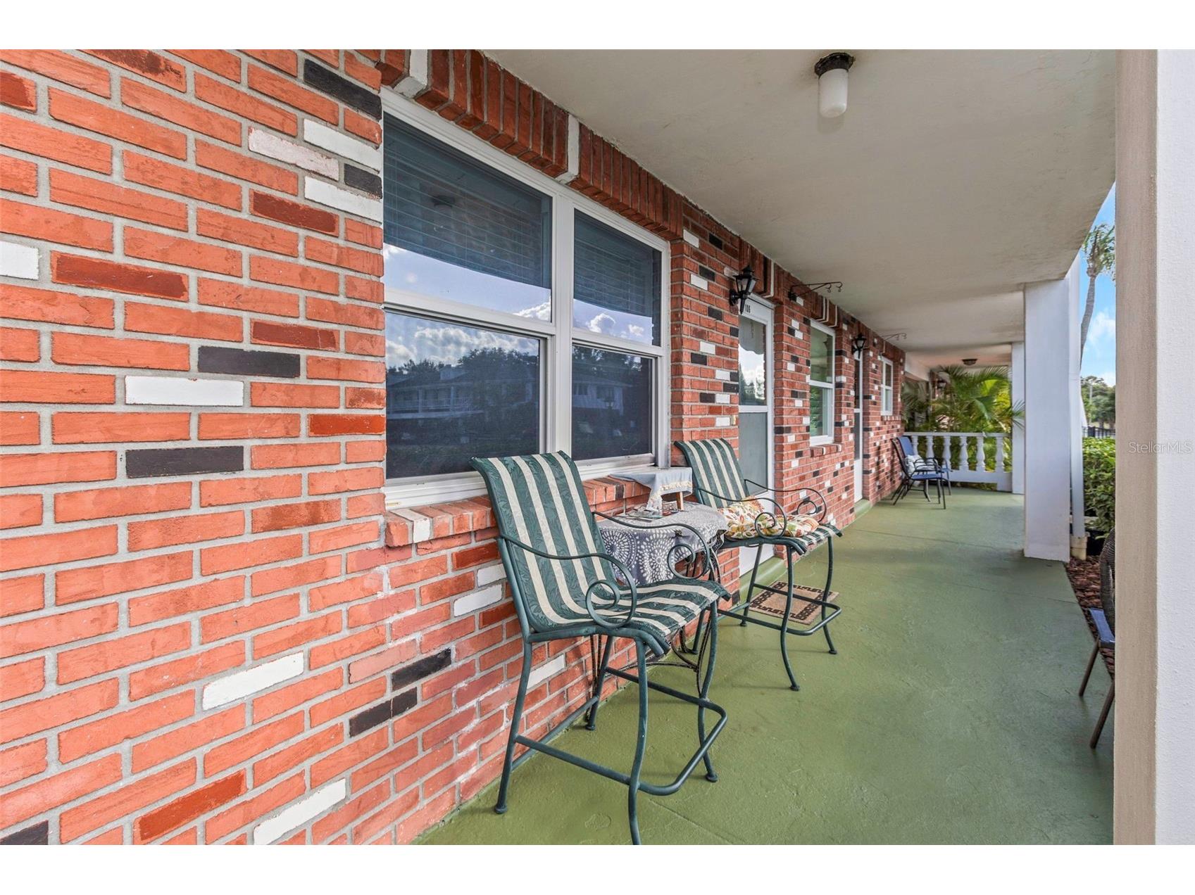 4742 Azalea Drive #106 New Port Richey FL 34652 TB8470954 image15