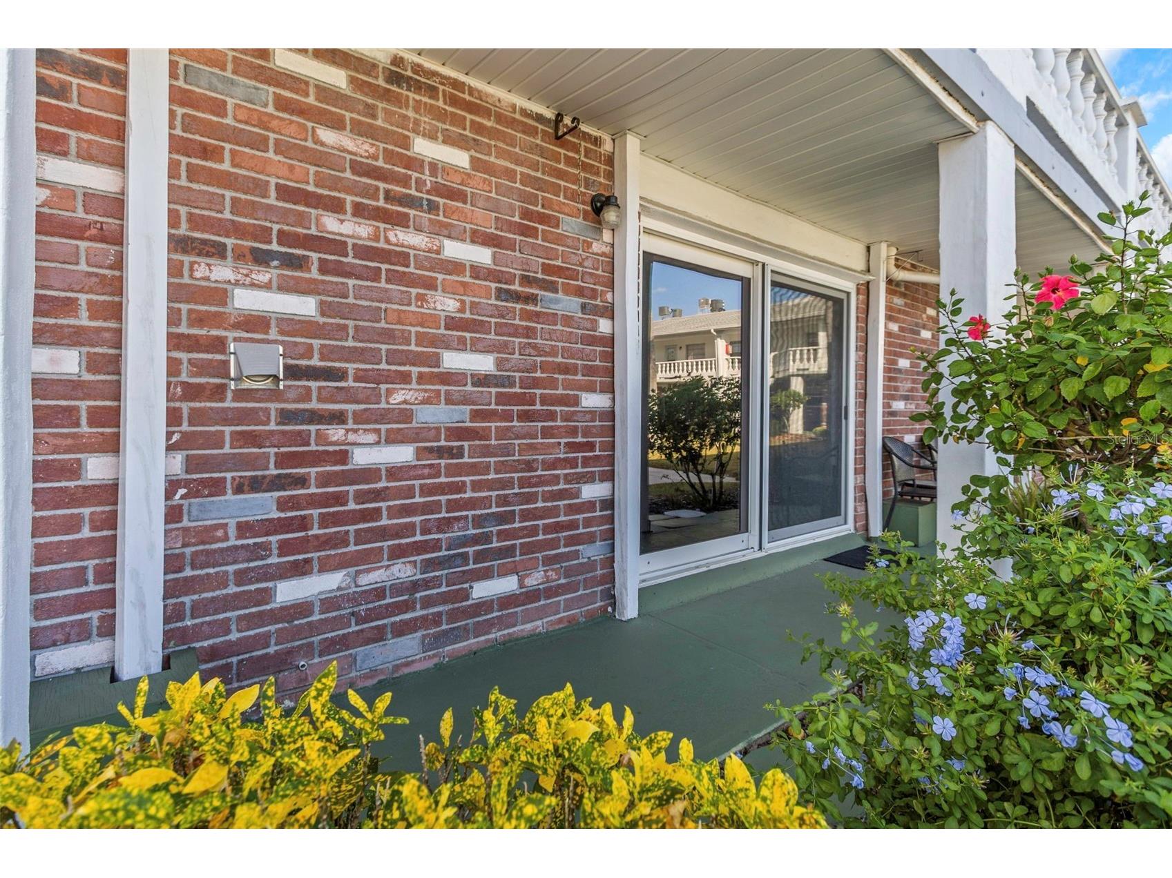 4742 Azalea Drive #106 New Port Richey FL 34652 TB8470954 image16