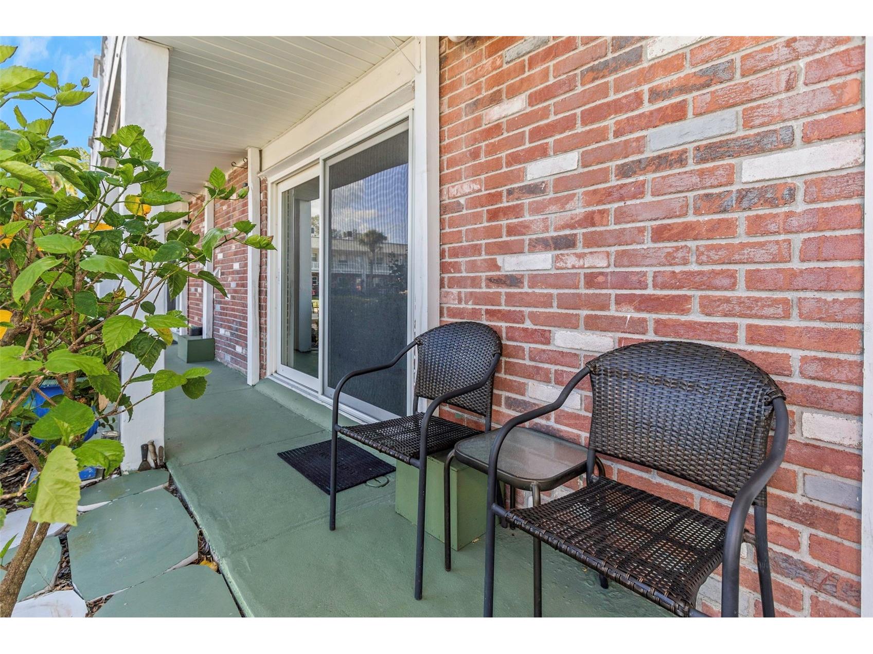 4742 Azalea Drive #106 New Port Richey FL 34652 TB8470954 image17