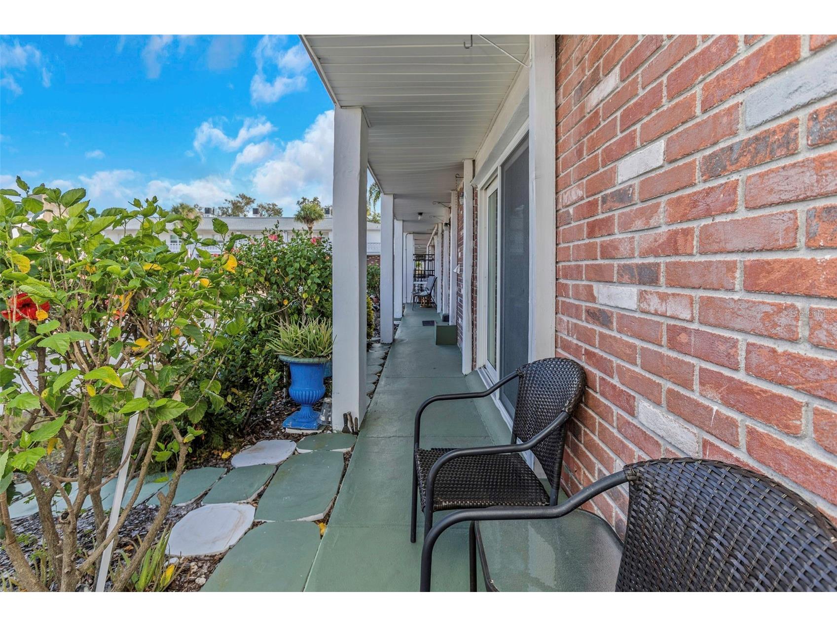 4742 Azalea Drive #106 New Port Richey FL 34652 TB8470954 image18