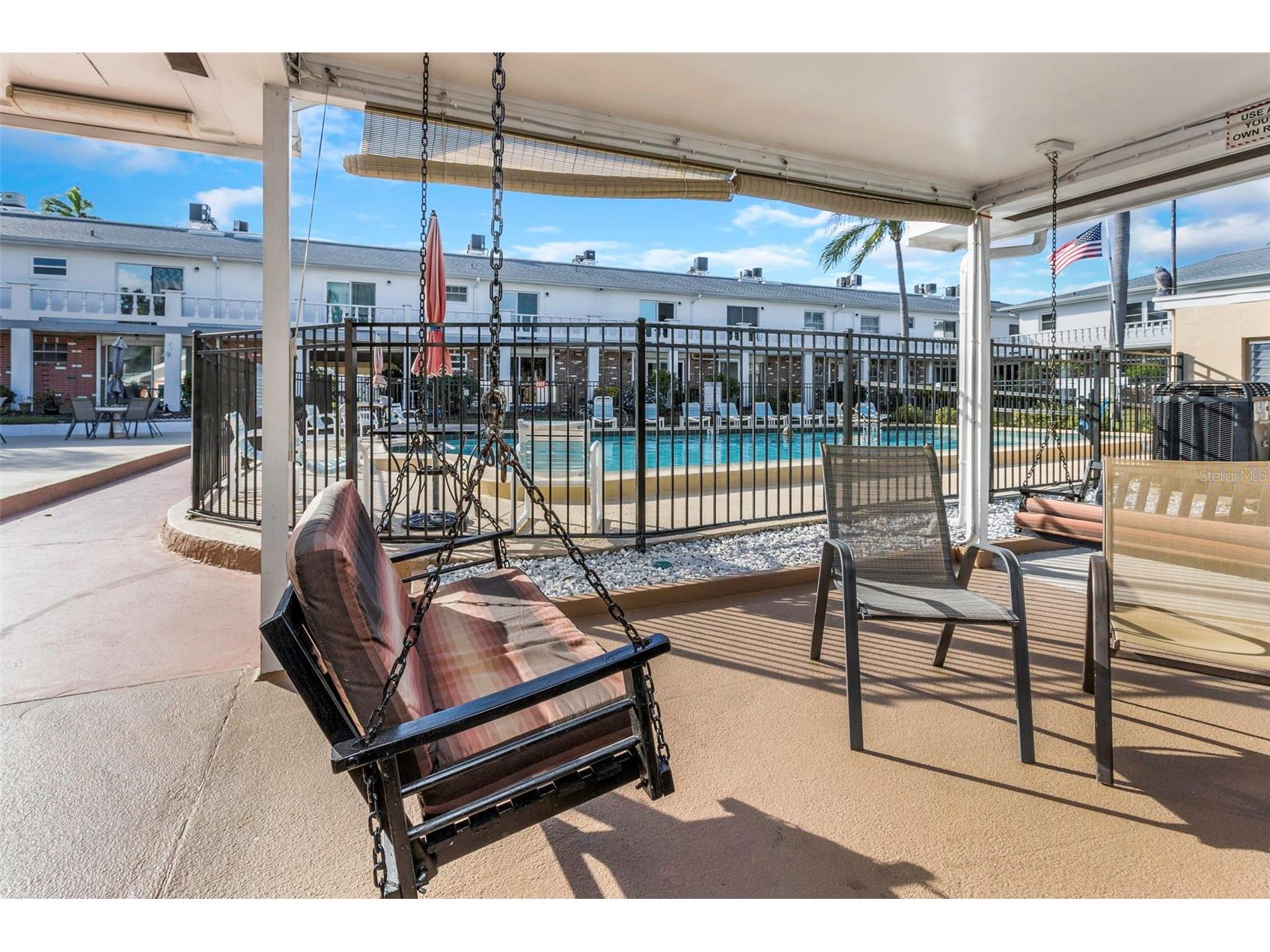 4742 Azalea Drive #106 New Port Richey FL 34652 TB8470954 image19