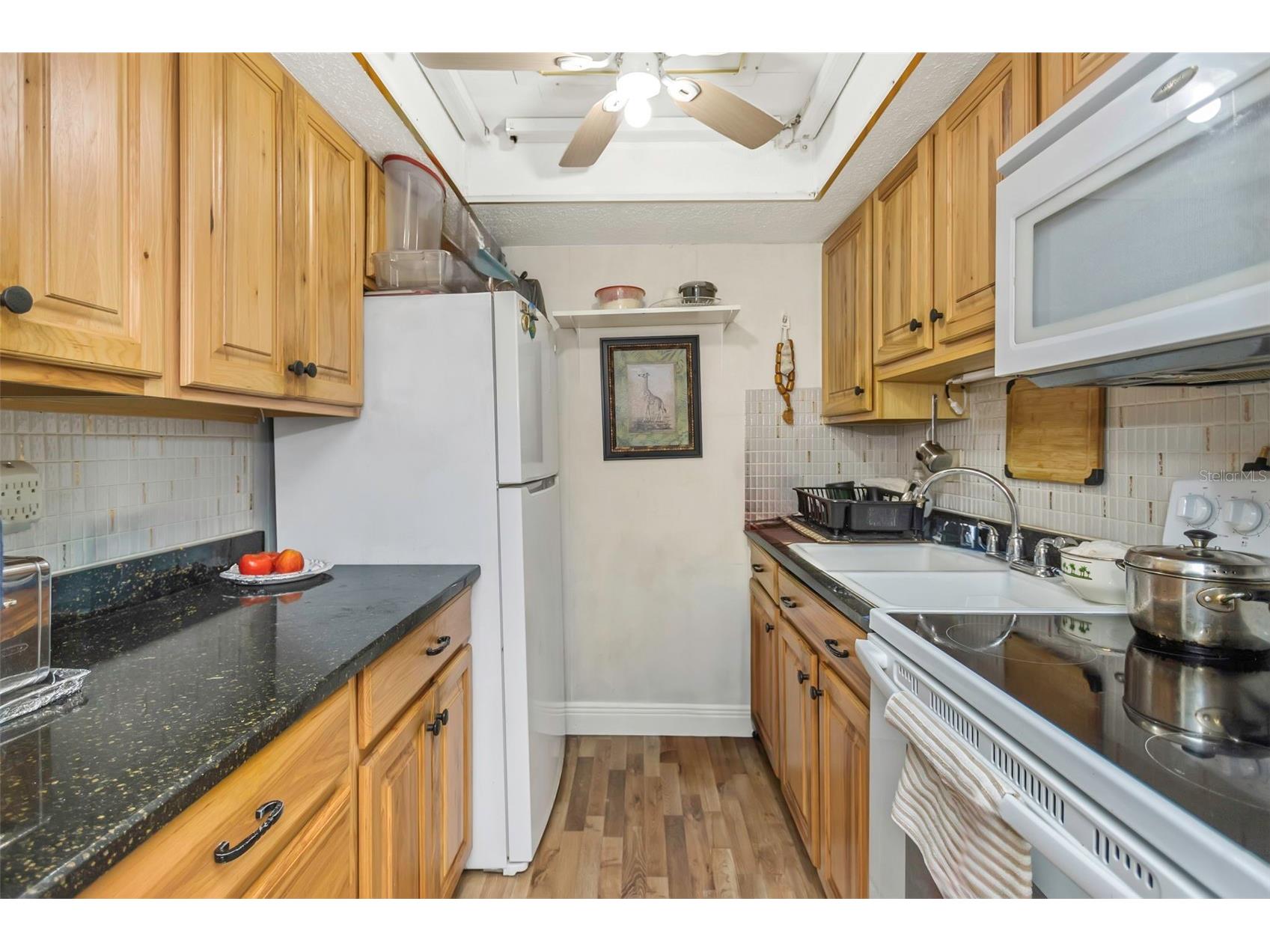 4742 Azalea Drive #106 New Port Richey FL 34652 TB8470954 image2