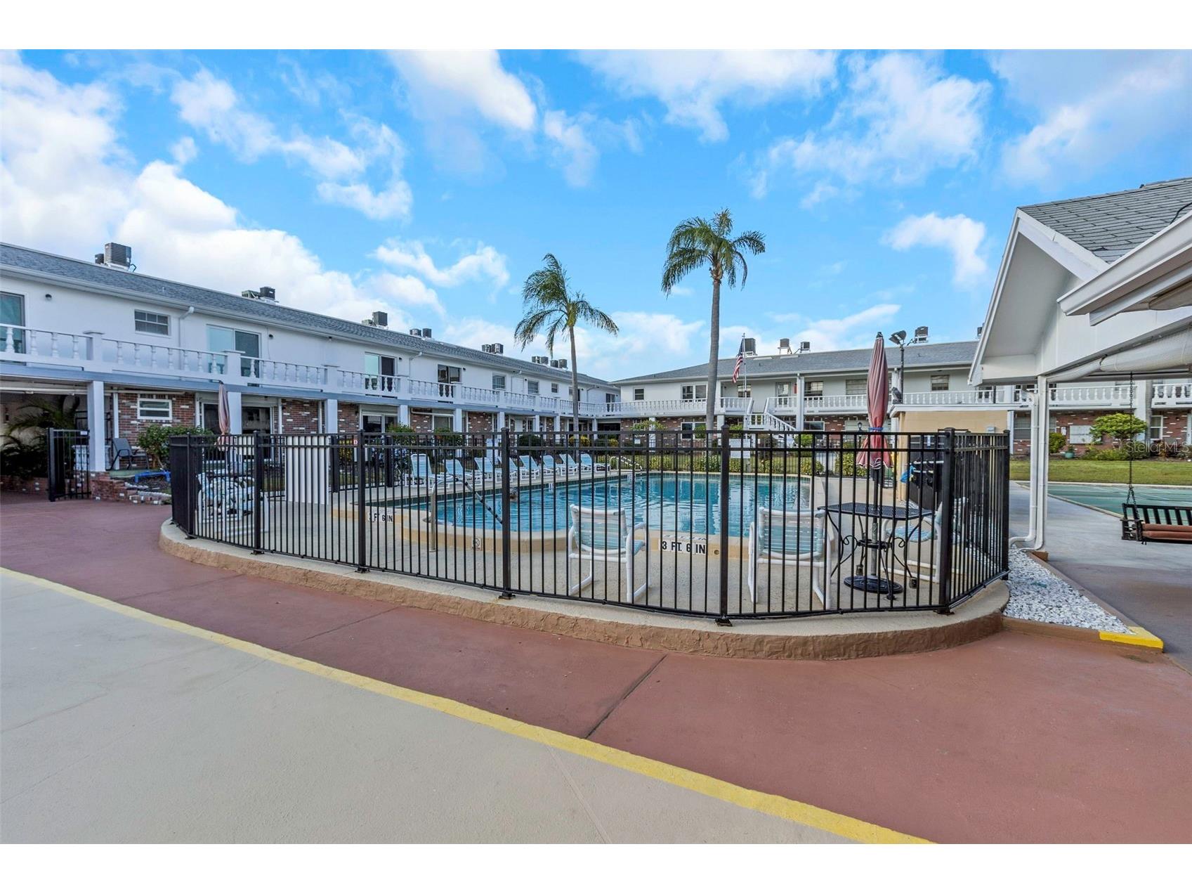 4742 Azalea Drive #106 New Port Richey FL 34652 TB8470954 image22