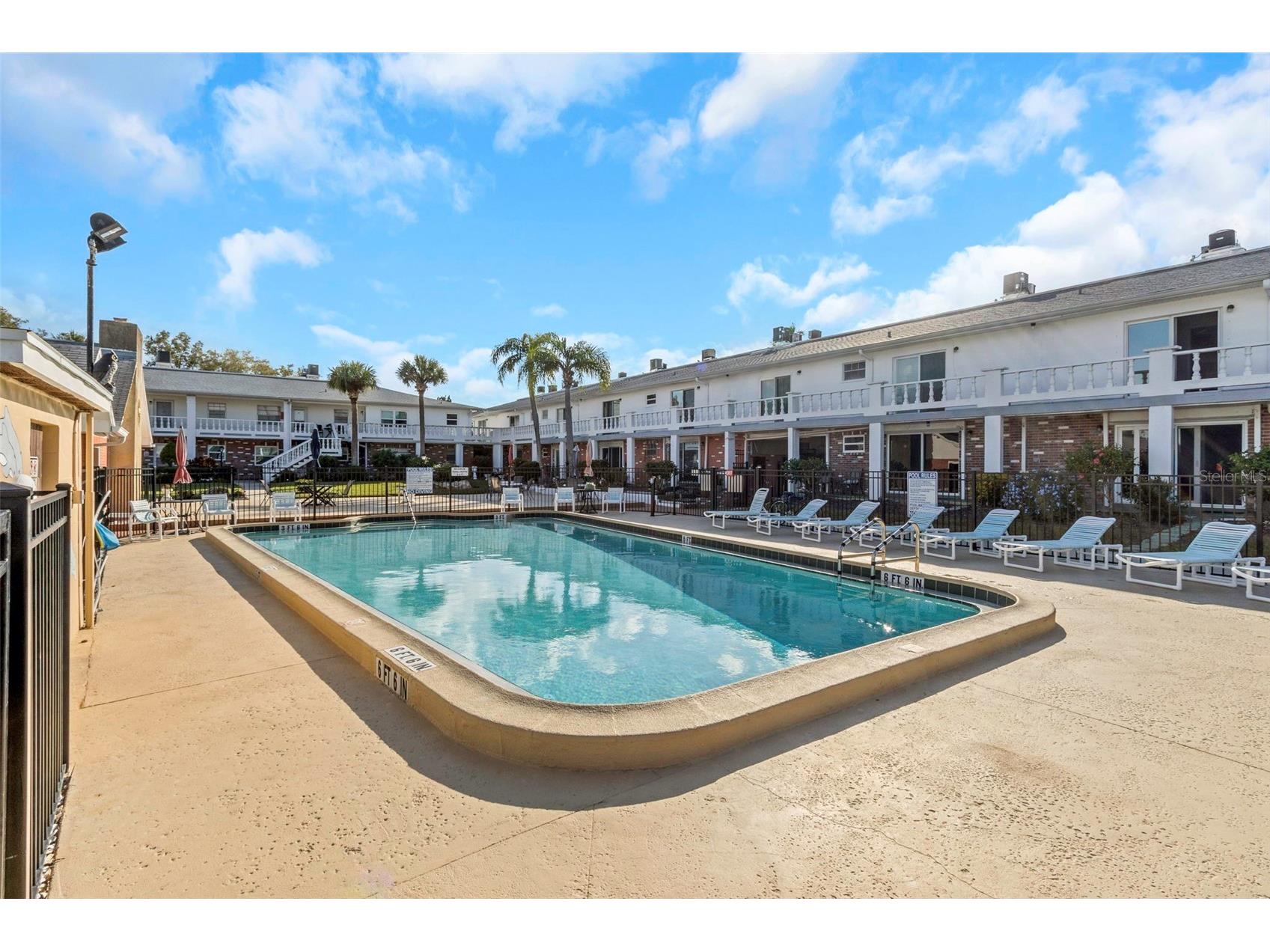 4742 Azalea Drive #106 New Port Richey FL 34652 TB8470954 image24