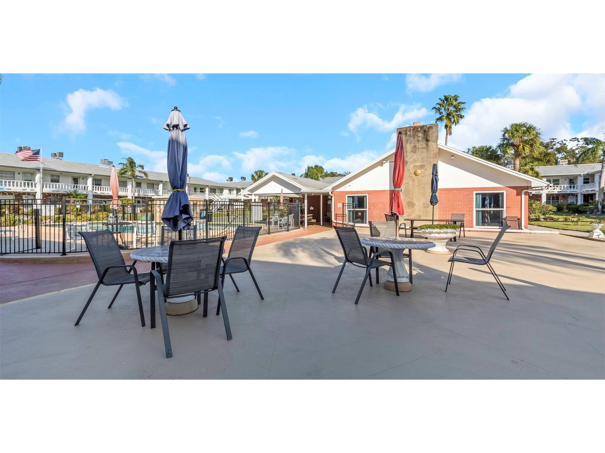 4742 Azalea Drive #106 New Port Richey FL 34652 TB8470954 image25