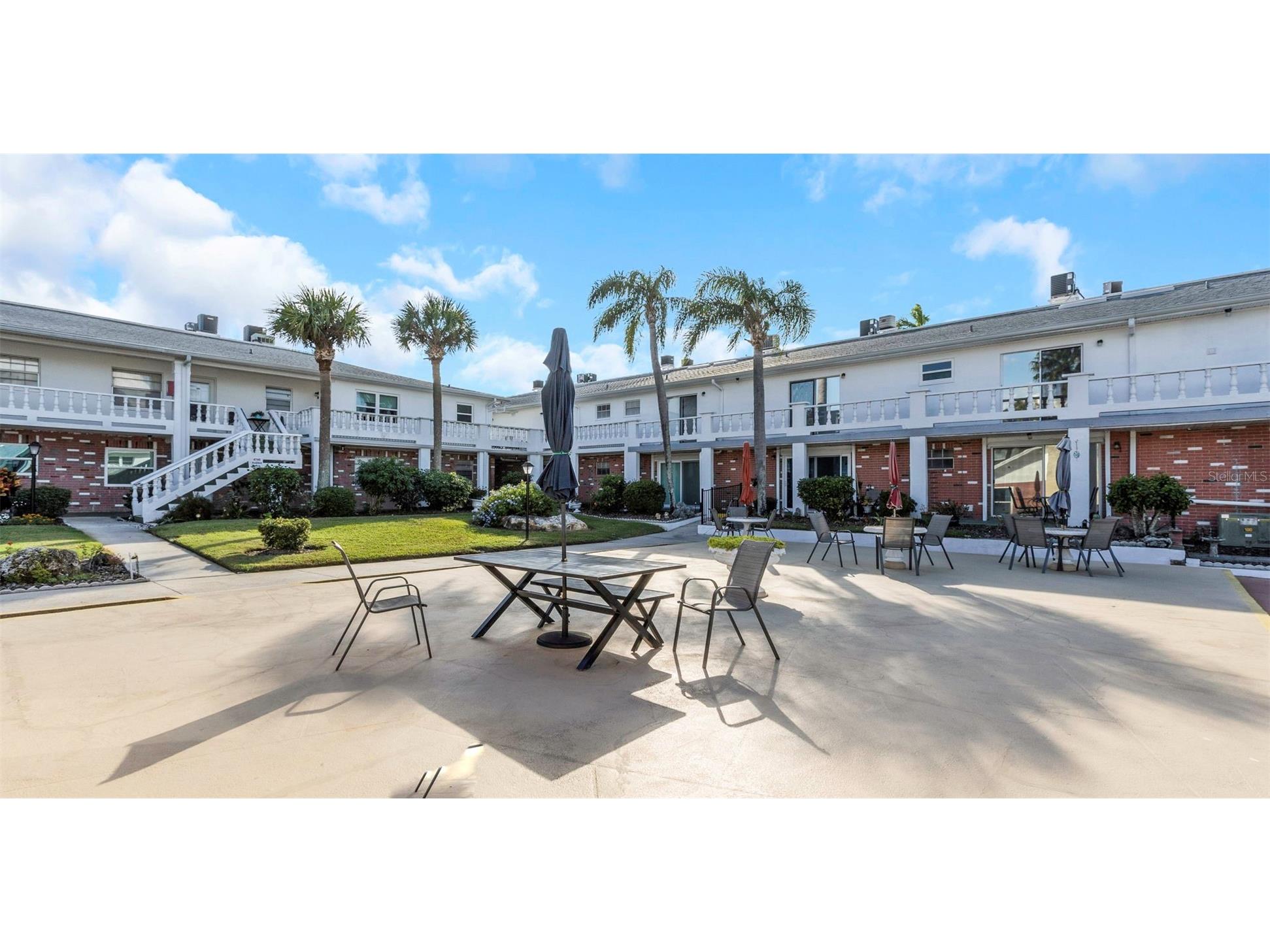 4742 Azalea Drive #106 New Port Richey FL 34652 TB8470954 image26