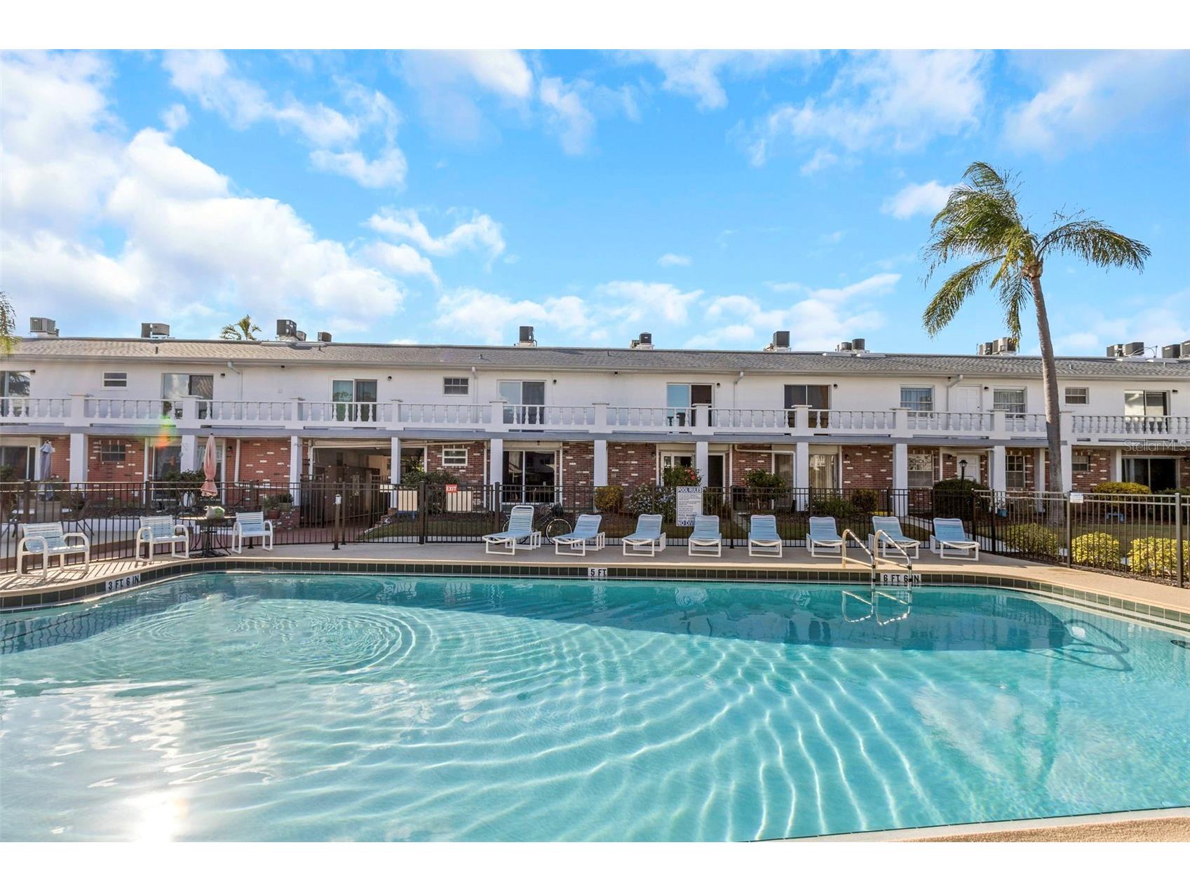 4742 Azalea Drive #106 New Port Richey FL 34652 TB8470954 image28
