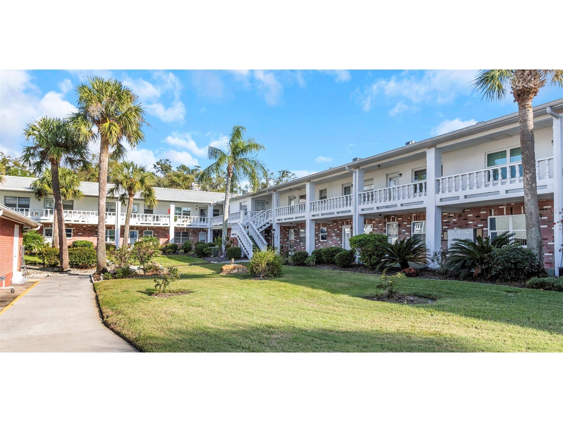4742 Azalea Drive #106 New Port Richey FL 34652 TB8470954 image29