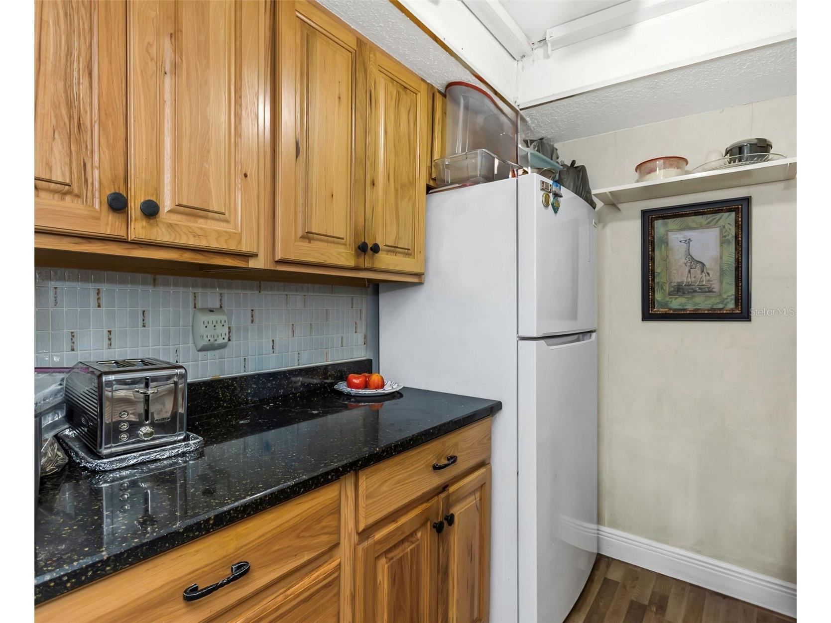 4742 Azalea Drive #106 New Port Richey FL 34652 TB8470954 image3