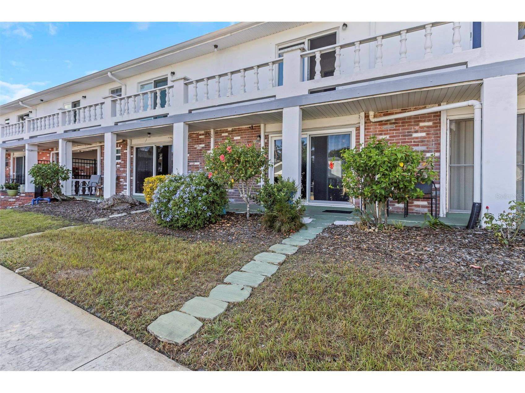 4742 Azalea Drive #106 New Port Richey FL 34652 TB8470954 image30