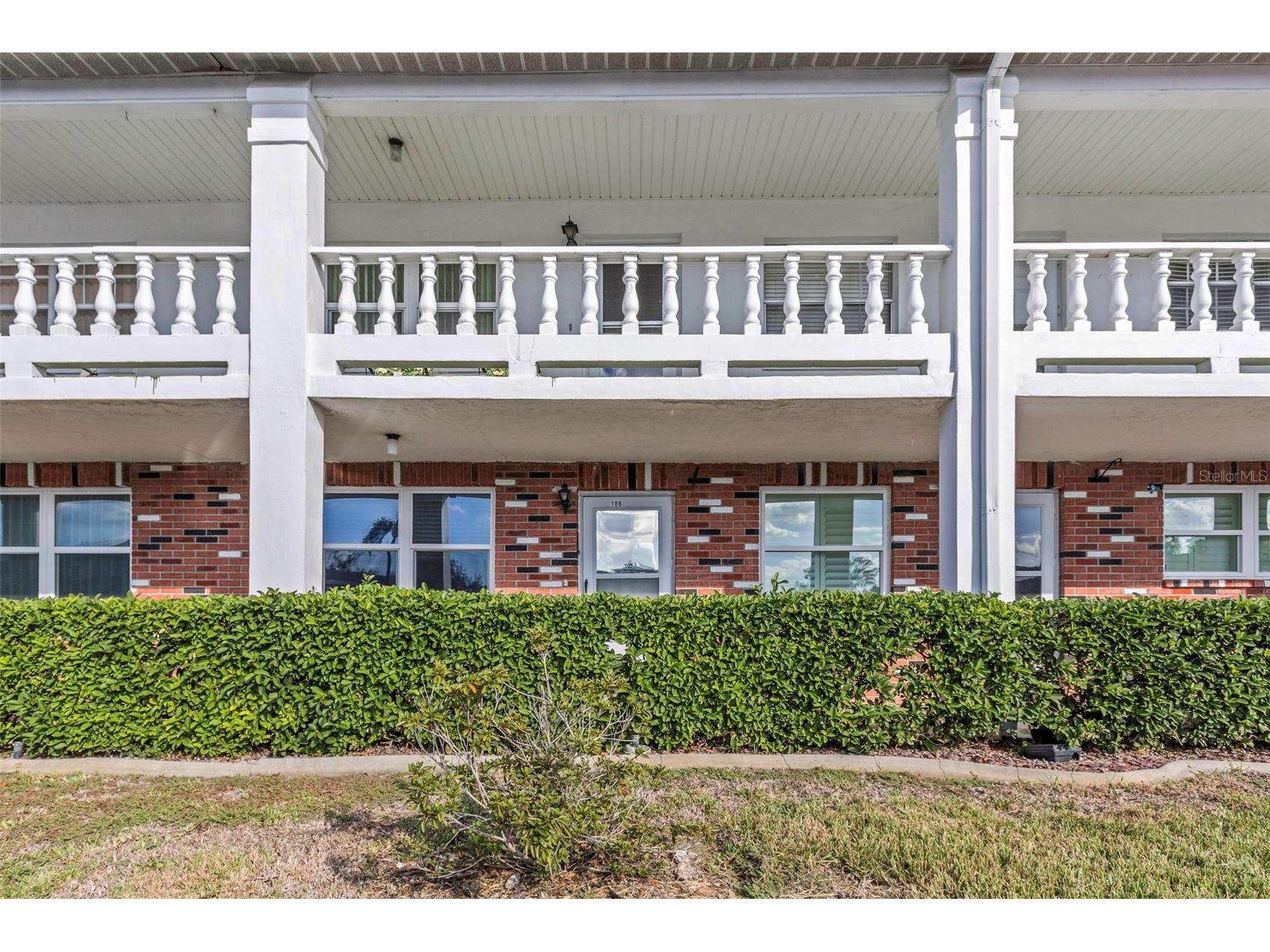 4742 Azalea Drive #106 New Port Richey FL 34652 TB8470954 image31