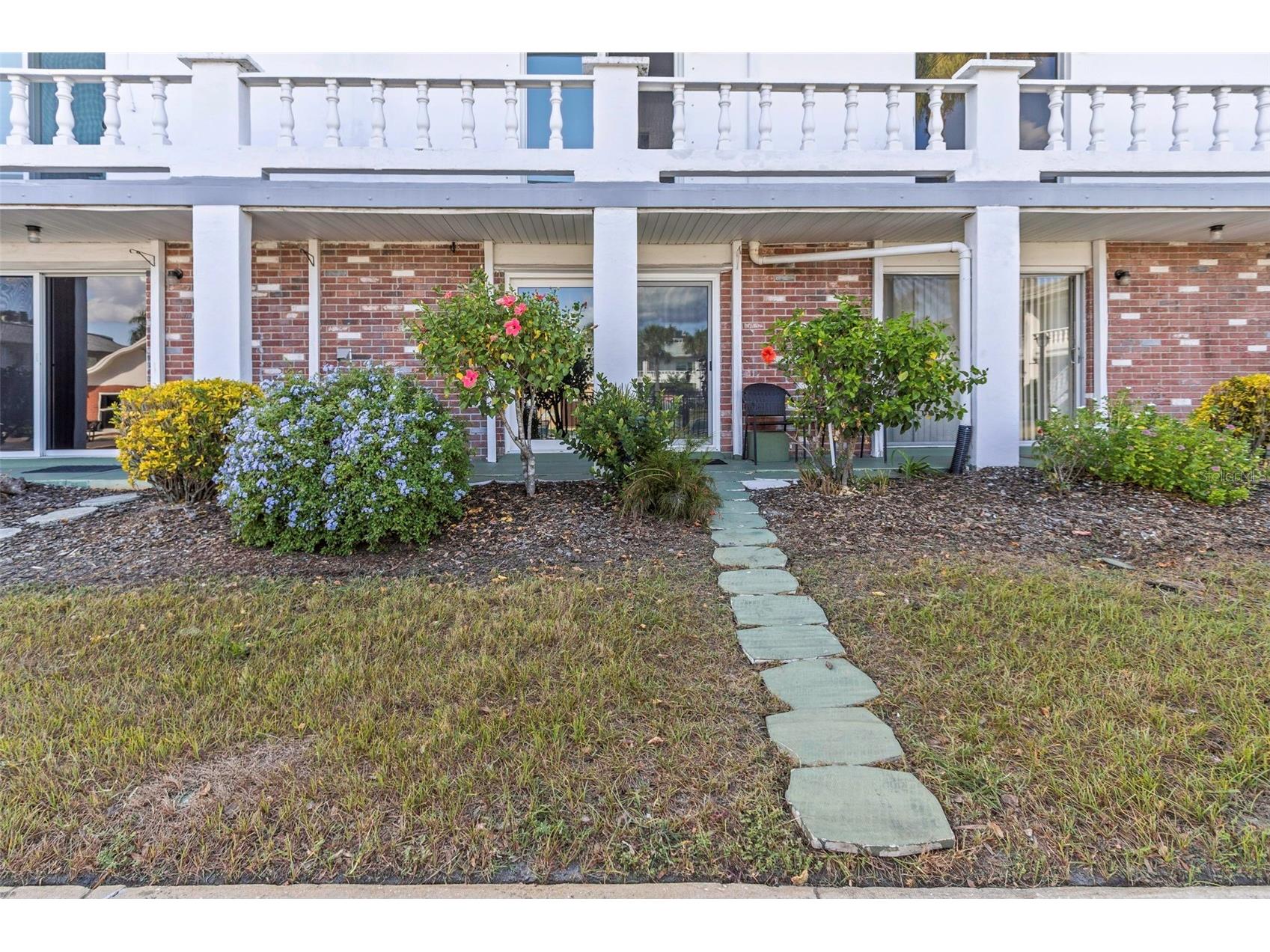 4742 Azalea Drive #106 New Port Richey FL 34652 TB8470954 image32