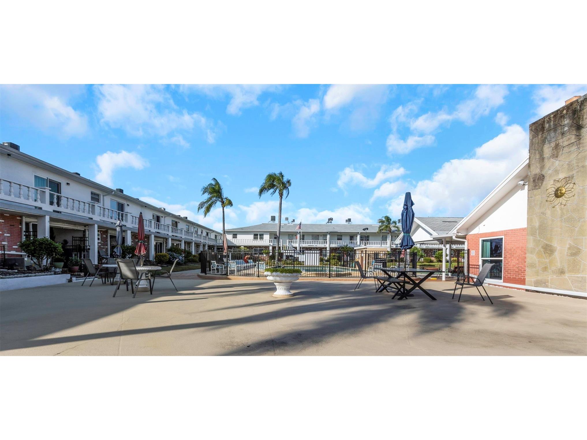 4742 Azalea Drive #106 New Port Richey FL 34652 TB8470954 image33