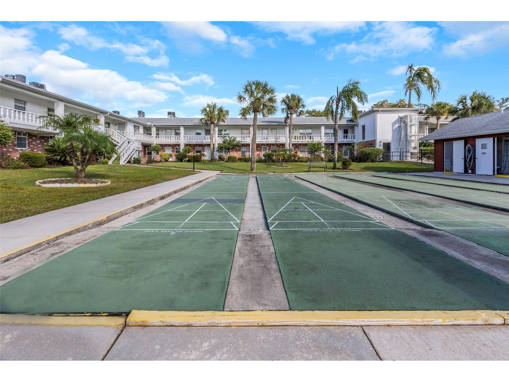 4742 Azalea Drive #106 New Port Richey FL 34652 TB8470954 image34