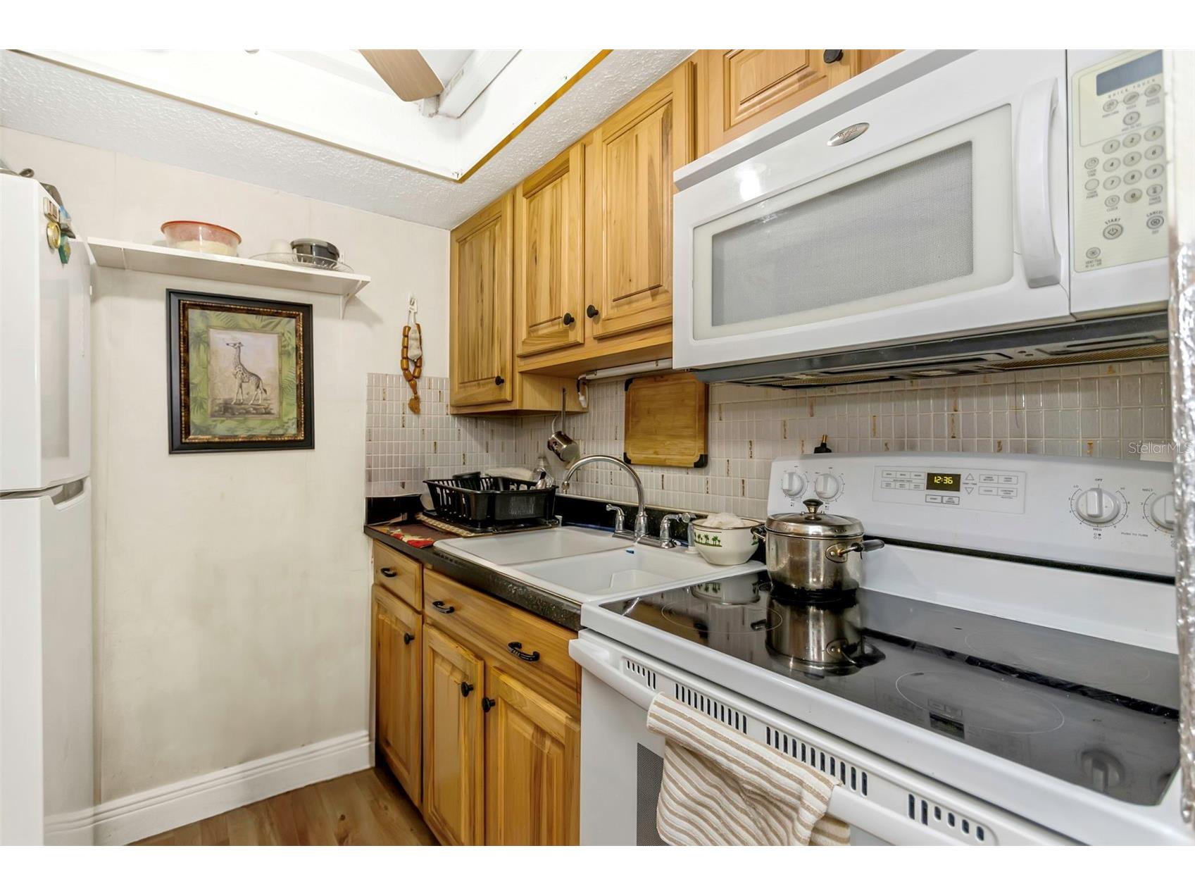 4742 Azalea Drive #106 New Port Richey FL 34652 TB8470954 image4