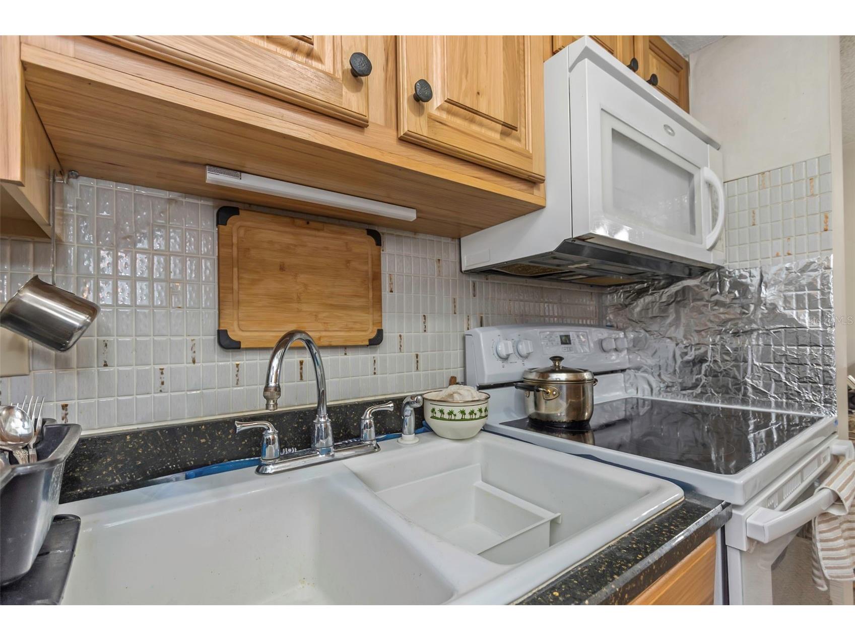 4742 Azalea Drive #106 New Port Richey FL 34652 TB8470954 image5